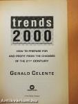 Trends 2000