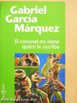 El Coronel no Tiene Quien le Escriba