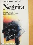Negrita