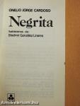 Negrita