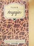 Anyegin
