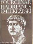 Hadrianus emlékezései