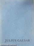 Julius Caesar 
