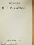Julius Caesar 
