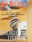 Biológiai fegyver