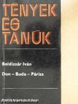 Don-Buda-Párizs