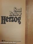 Herzog