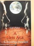A New Age - keresztény szemmel