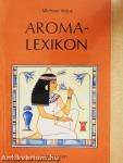 Aromalexikon