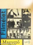 Filmélet 1967/I.