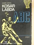 Kosárlabda ABC