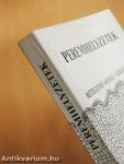 Peremhelyzetek