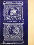 Pantagruel II.