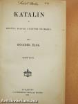 Katalin