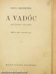 A vadóc