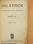 Galambok