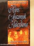 Híres Asszonyok Kislexikona