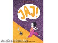Jaj!