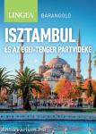 Isztambul és az Égei-tenger partvidéke - Barangoló, 2. kiadás