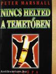Nincs helyed a temetőben