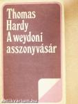 A weydoni asszonyvásár