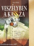 Veszélyben a kassza