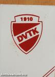 DVTK (minikönyv)