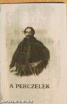 A Perczelek (minikönyv)