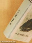 A Perczelek (minikönyv)