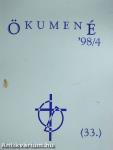 Ökumené '98/4