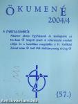 Ökumené 2004/4