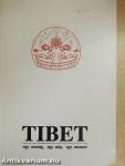 Tibet