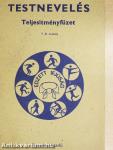 Testnevelés