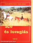Ló és lovaglás