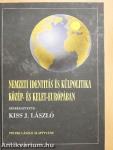 Nemzeti identitás és külpolitika Közép- és Kelet-Európában