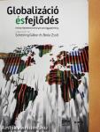 Globalizáció és fejlődés