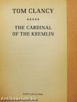 The Cardinal of the Kremlin