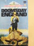 Doomsday England
