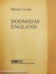 Doomsday England