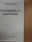 Szentendre e i suoi Musei