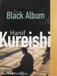 The Black Album
