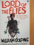 Lord of the Flies