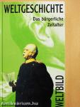 Das bürgerliche Zeitalter