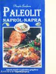 Paleolit napról-napra