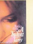 A bukott lány