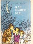 Rab ember fiai