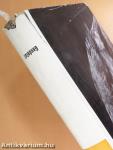 Urania Állat- és Növényvilág I-VIII.