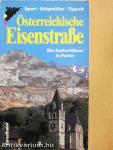 Österreichische Eisenstraße