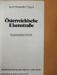 Österreichische Eisenstraße
