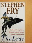 The Liar